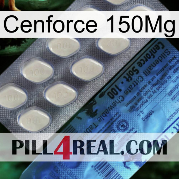 Cenforce 150Mg 34.jpg